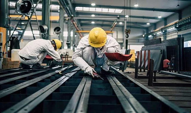 Gündoğmuş Eski Eşya Atımı